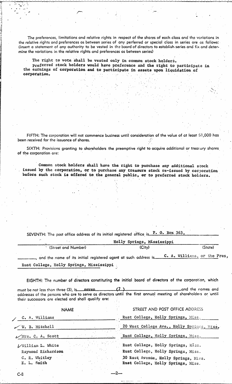 SCR ID # 2-20-2-15-2-1-1