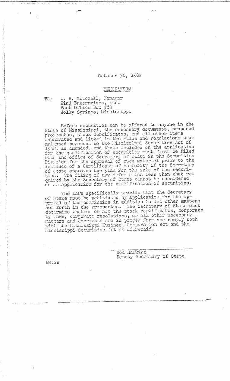 SCR ID # 2-20-2-18-1-1-1