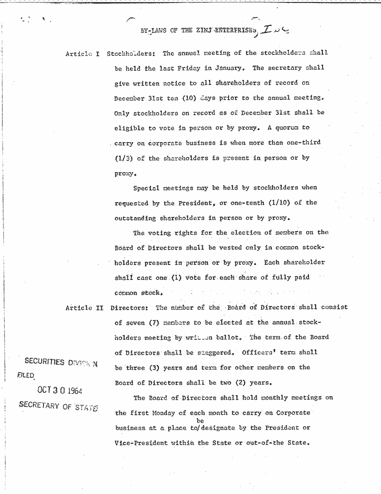 SCR ID # 2-20-2-19-1-1-1