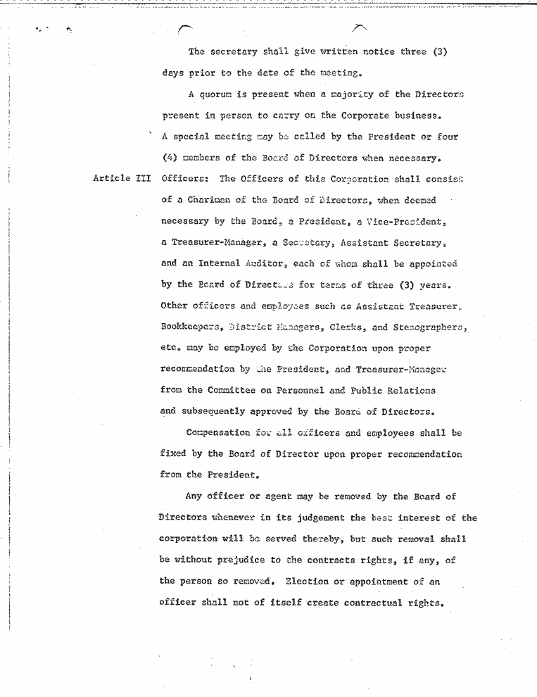 SCR ID # 2-20-2-19-2-1-1