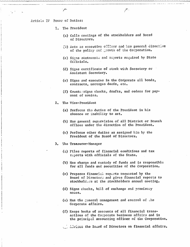 SCR ID # 2-20-2-19-3-1-1