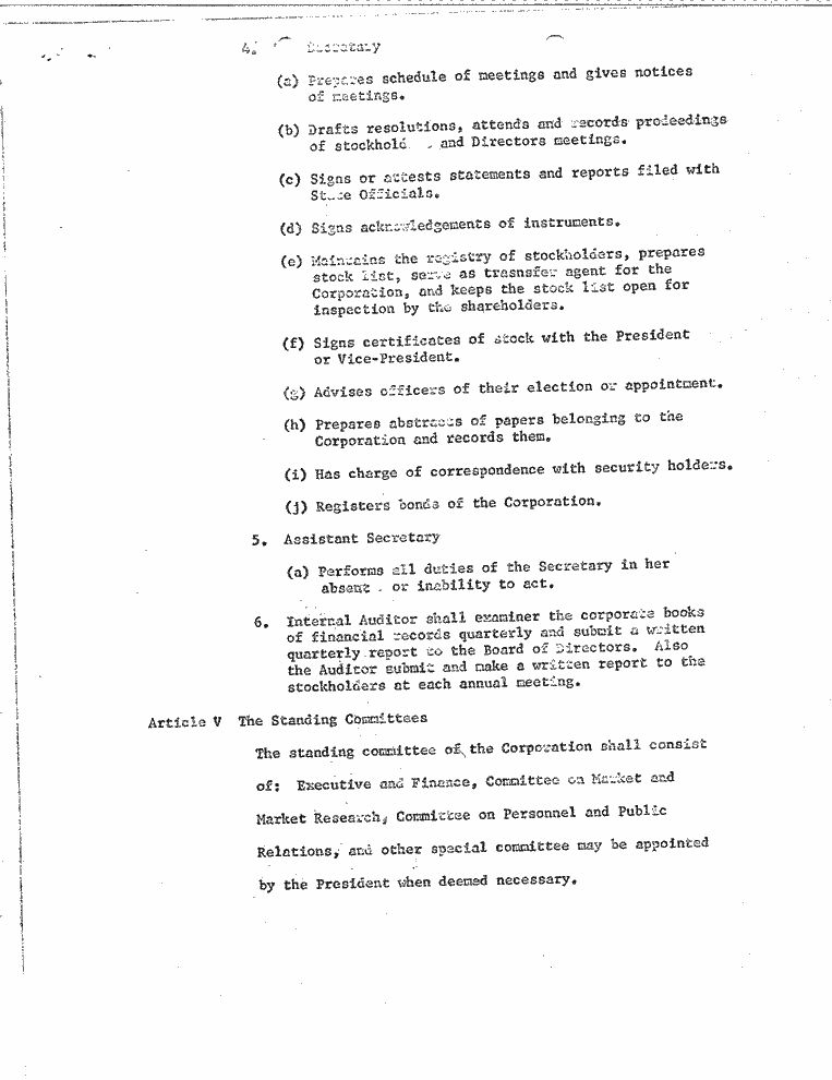 SCR ID # 2-20-2-19-4-1-1