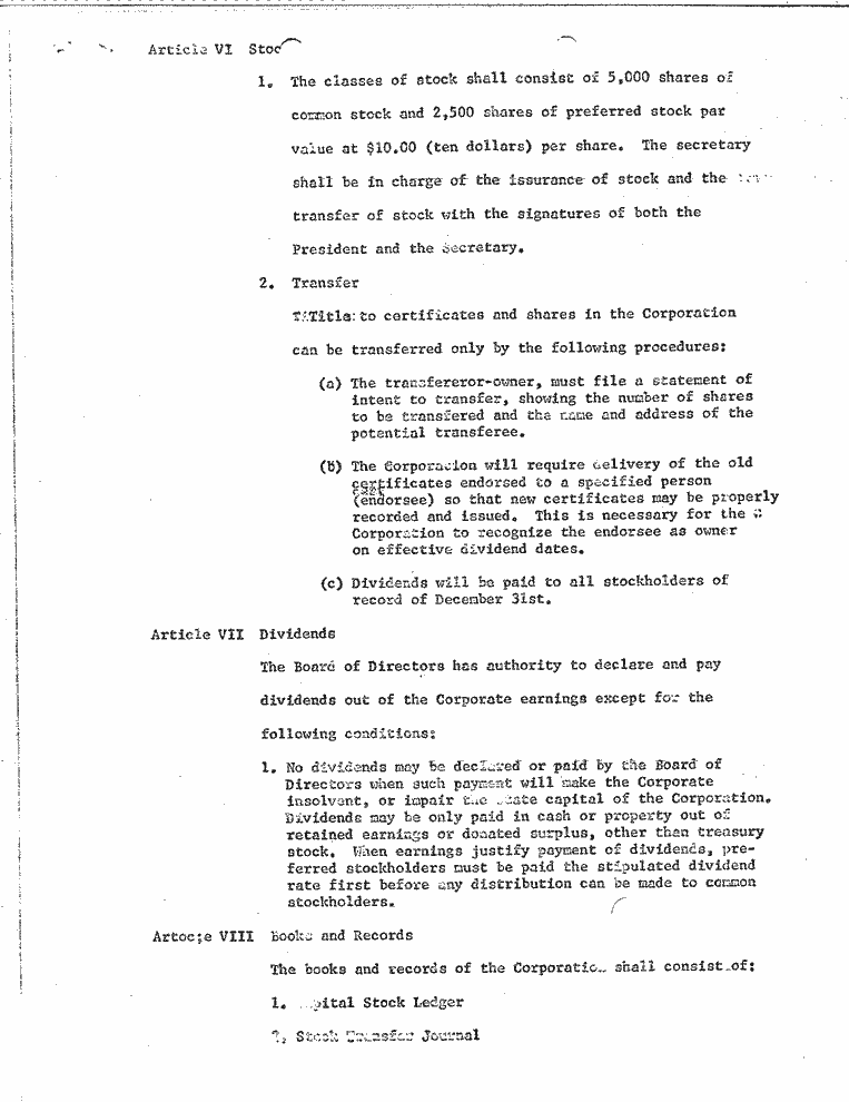 SCR ID # 2-20-2-19-5-1-1