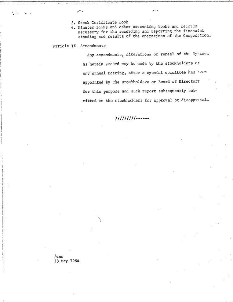 SCR ID # 2-20-2-19-6-1-1