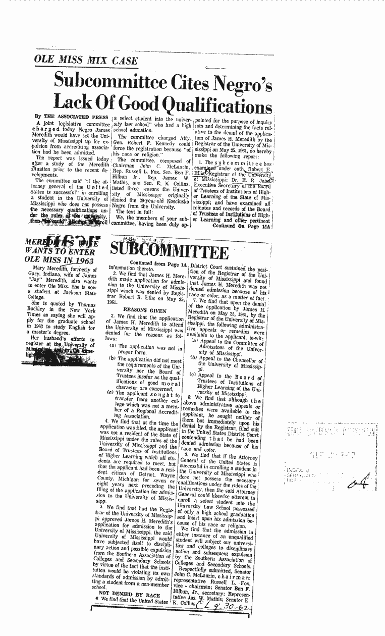 SCR ID # 1-67-2-48-1-1-1