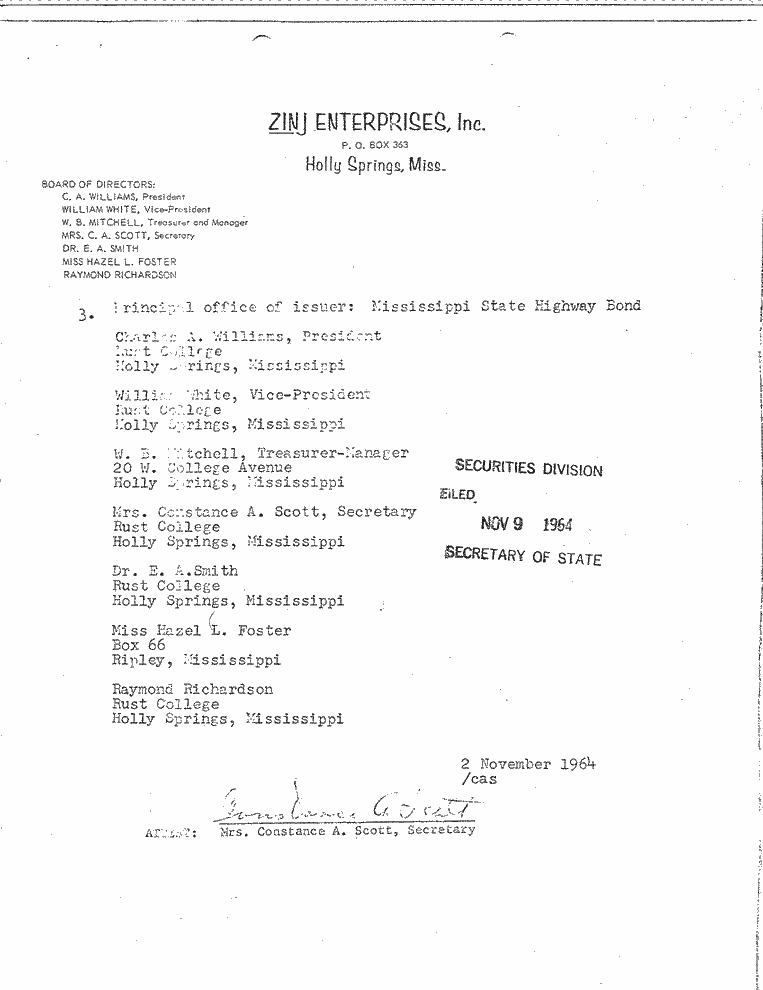 SCR ID # 2-20-2-20-1-1-1