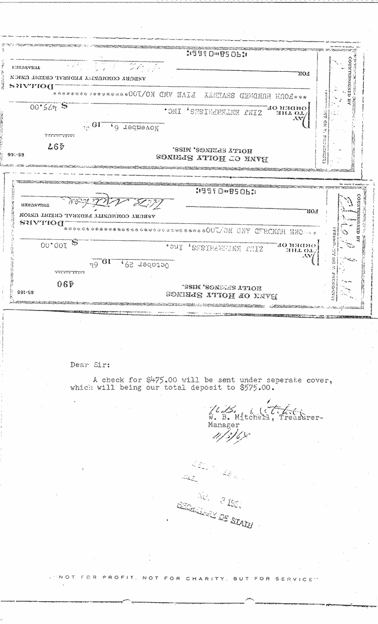 SCR ID # 2-20-2-21-1-1-1