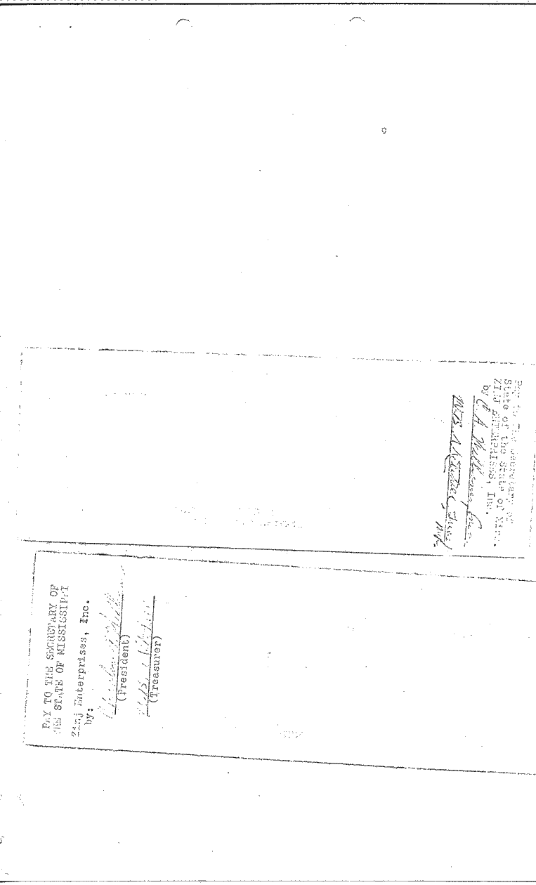 SCR ID # 2-20-2-22-1-1-1