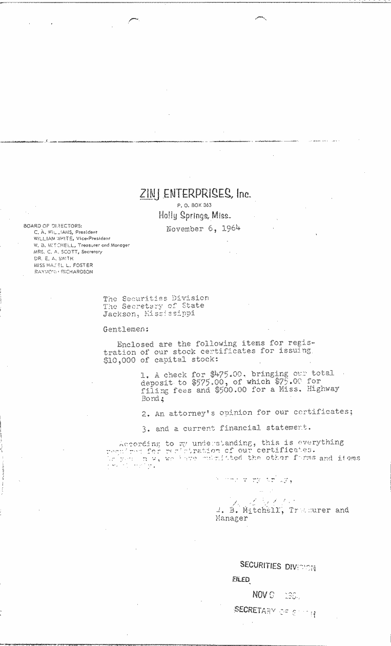 SCR ID # 2-20-2-23-1-1-1