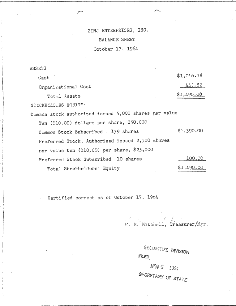 SCR ID # 2-20-2-24-1-1-1