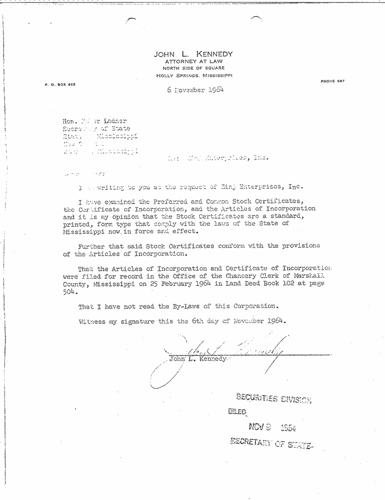 SCR ID # 2-20-2-25-1-1-1