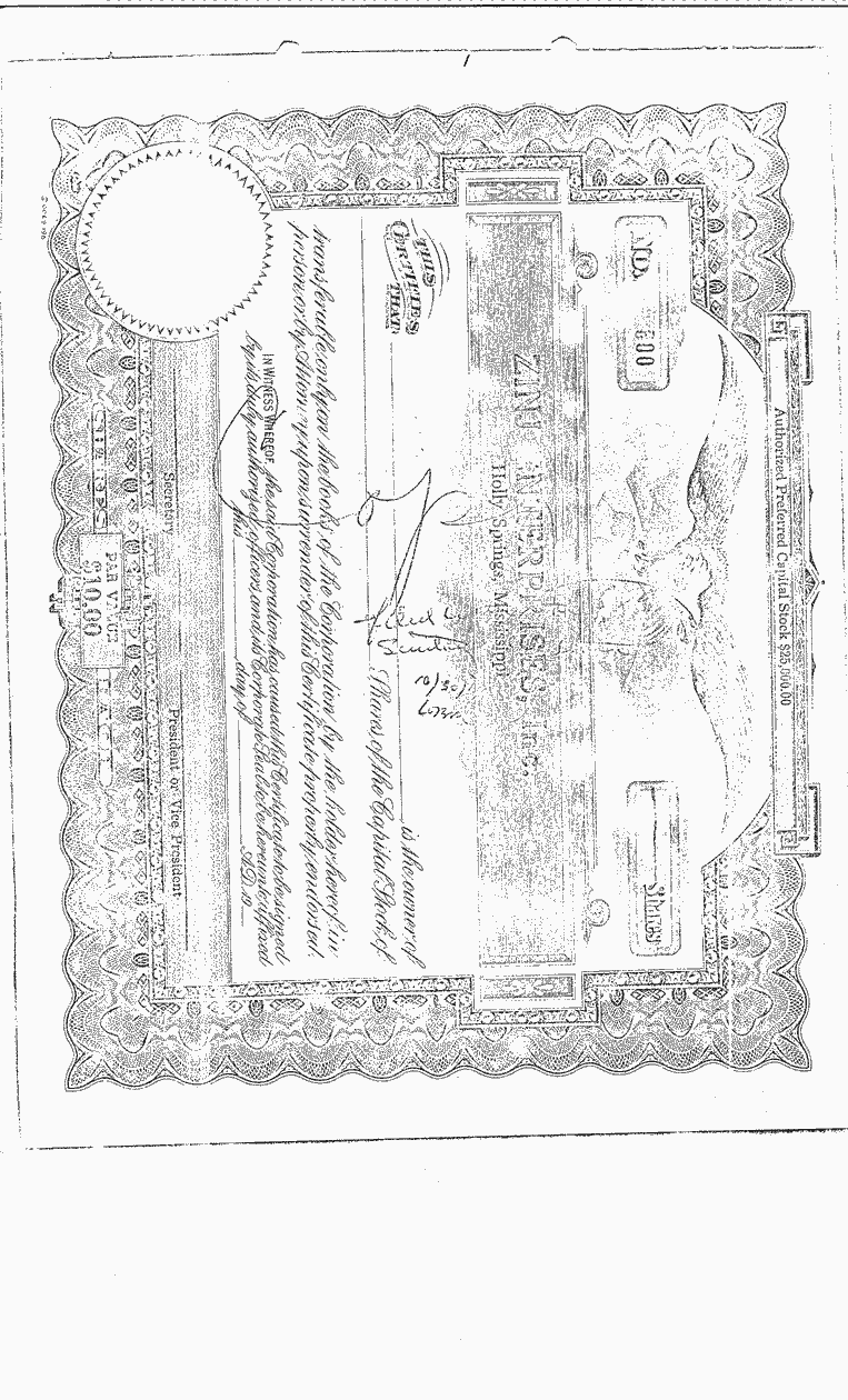 SCR ID # 2-20-2-26-1-1-1