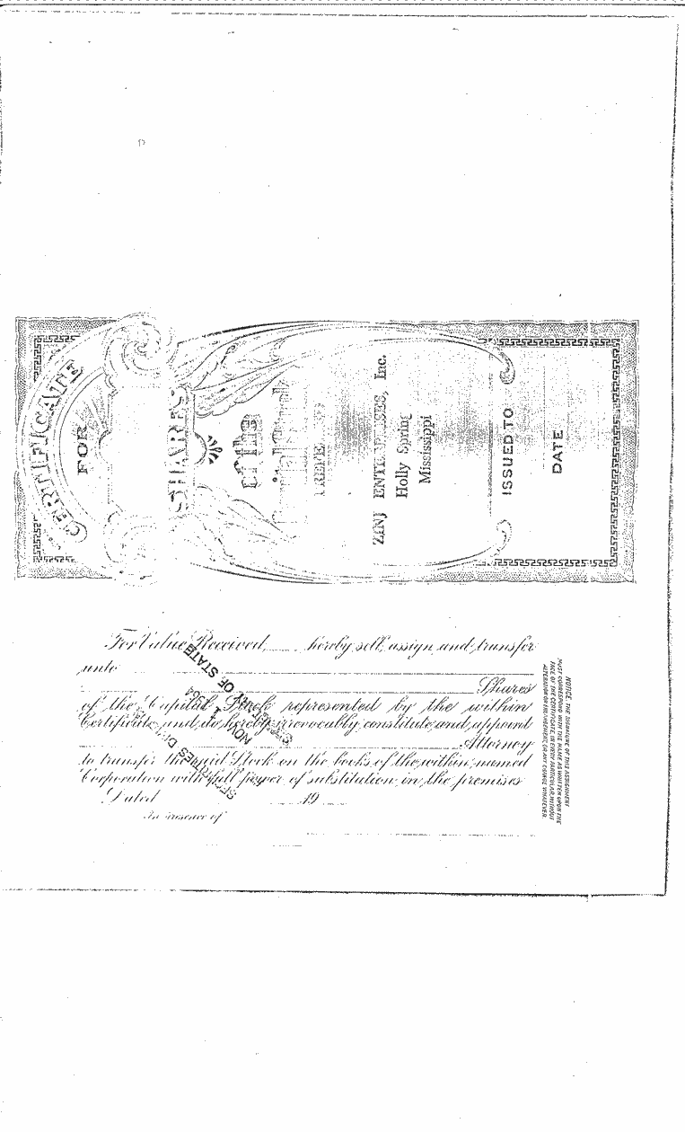 SCR ID # 2-20-2-27-1-1-1