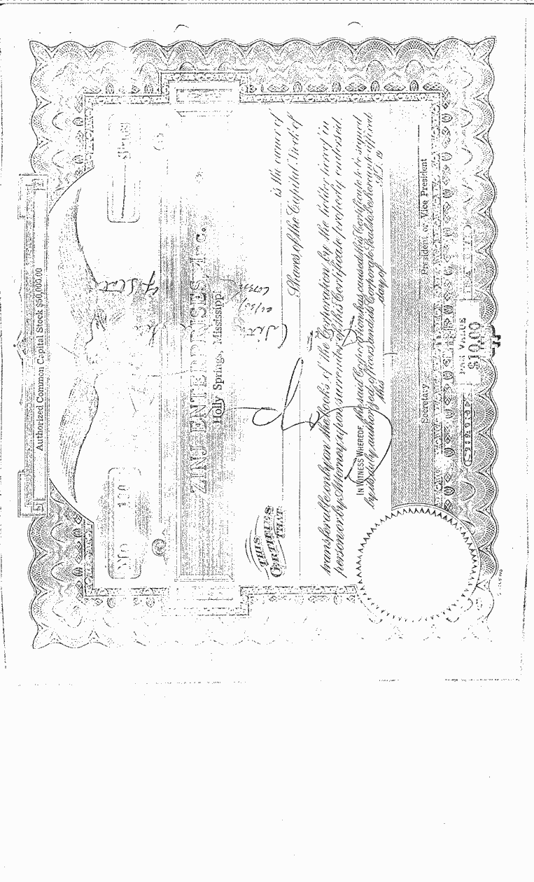 SCR ID # 2-20-2-28-1-1-1