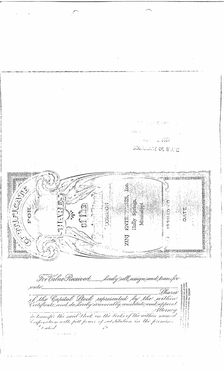 SCR ID # 2-20-2-29-1-1-1