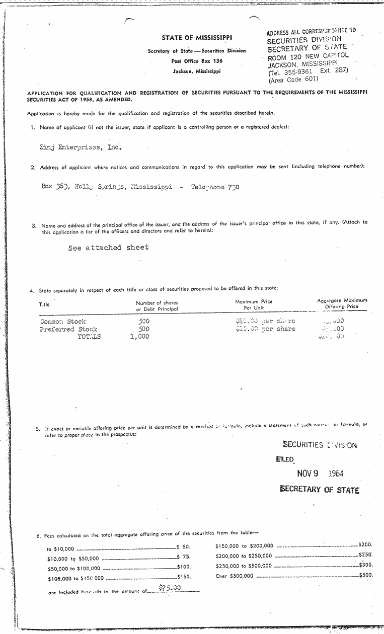 SCR ID # 2-20-2-30-1-1-1