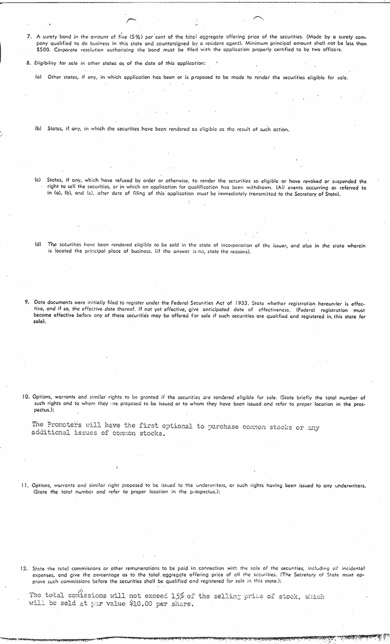 SCR ID # 2-20-2-30-2-1-1