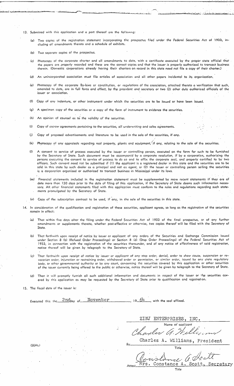 SCR ID # 2-20-2-30-3-1-1