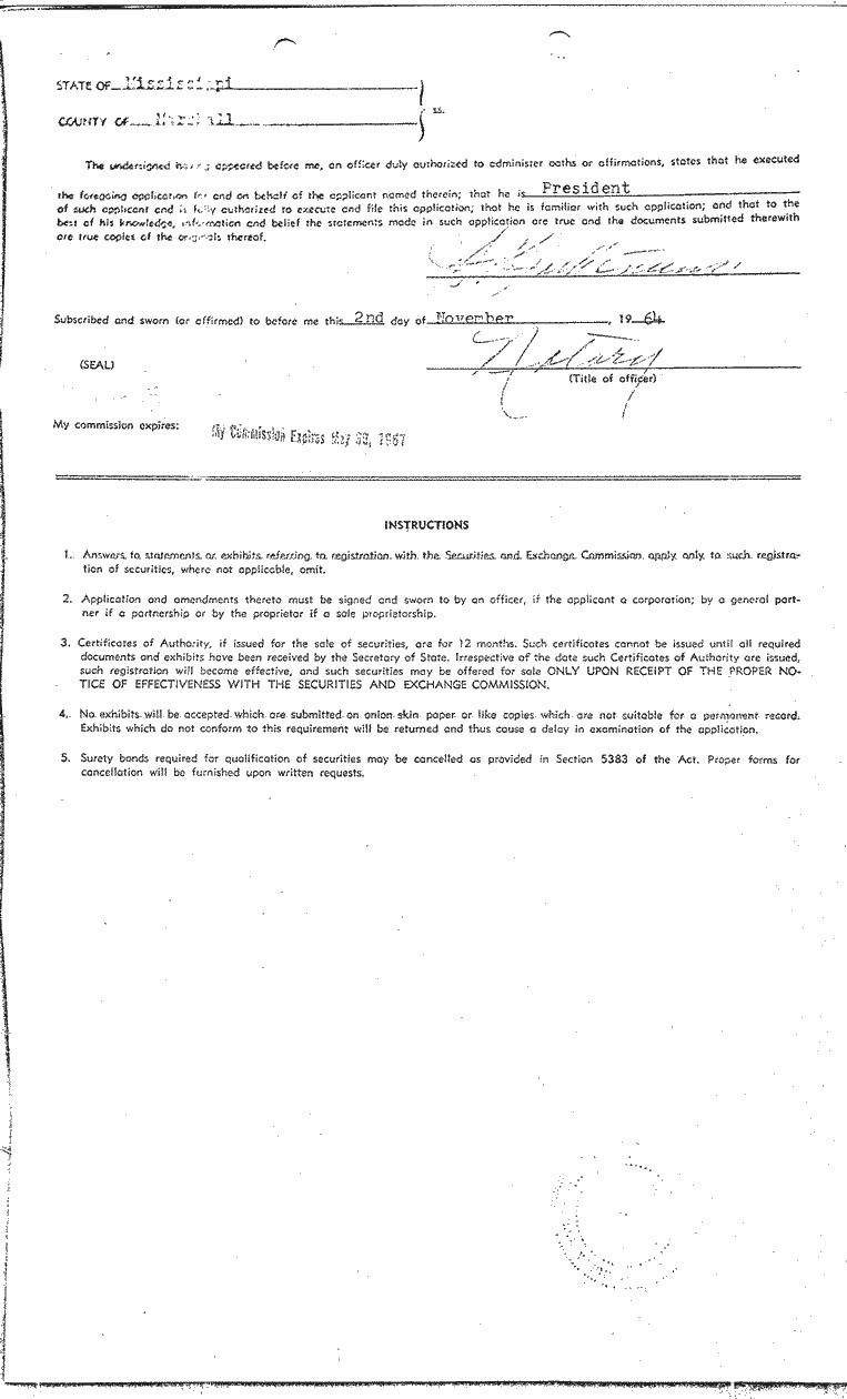 SCR ID # 2-20-2-30-4-1-1