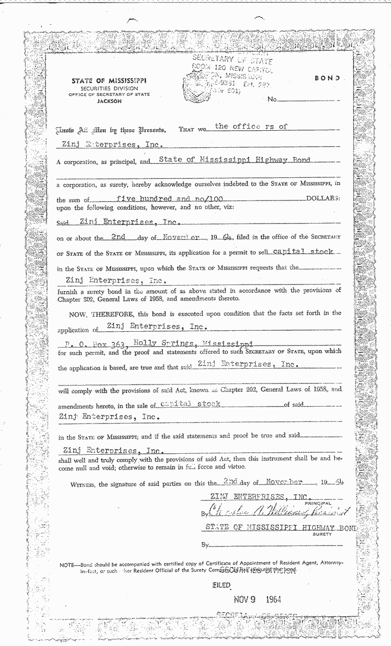 SCR ID # 2-20-2-31-1-1-1