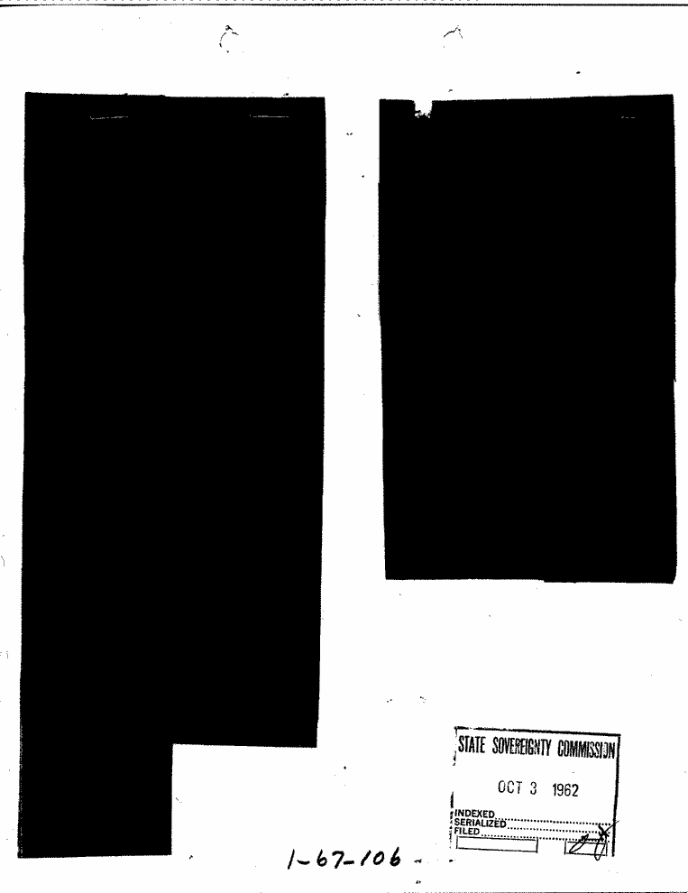 SCR ID # 1-67-3-2-1-1-2