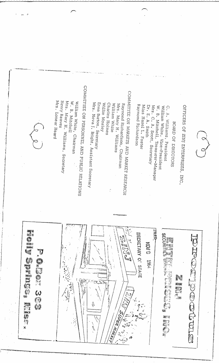 SCR ID # 2-20-2-33-1-1-1