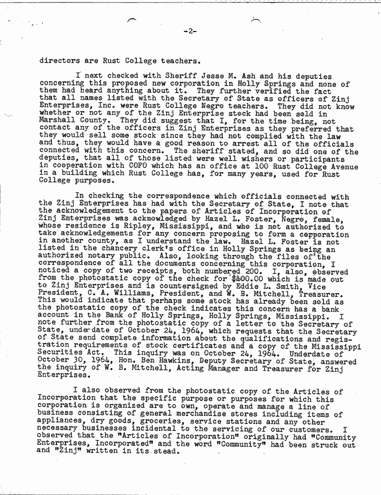 SCR ID # 2-20-2-34-2-1-1