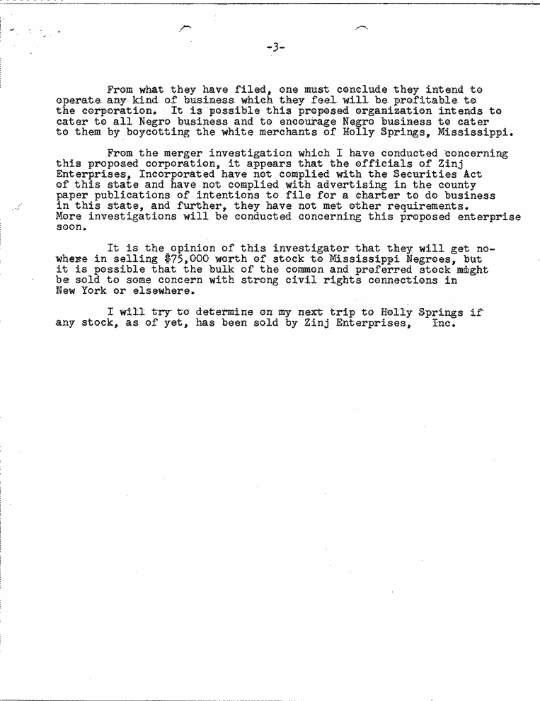 SCR ID # 2-20-2-34-3-1-1