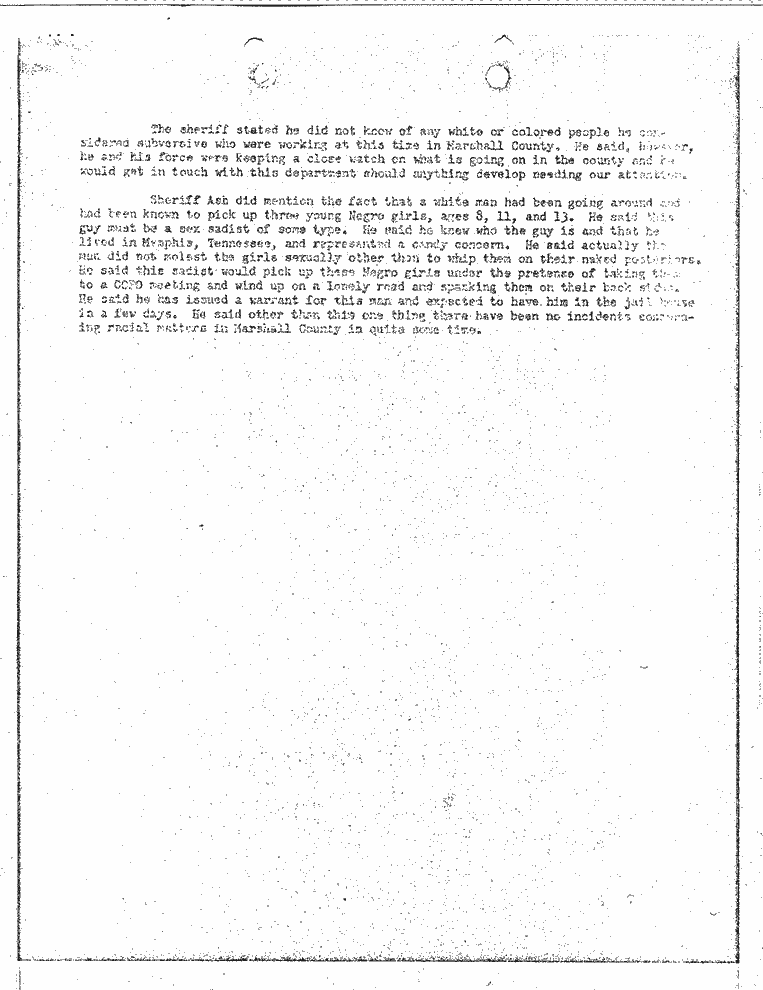 SCR ID # 2-20-2-36-2-1-1