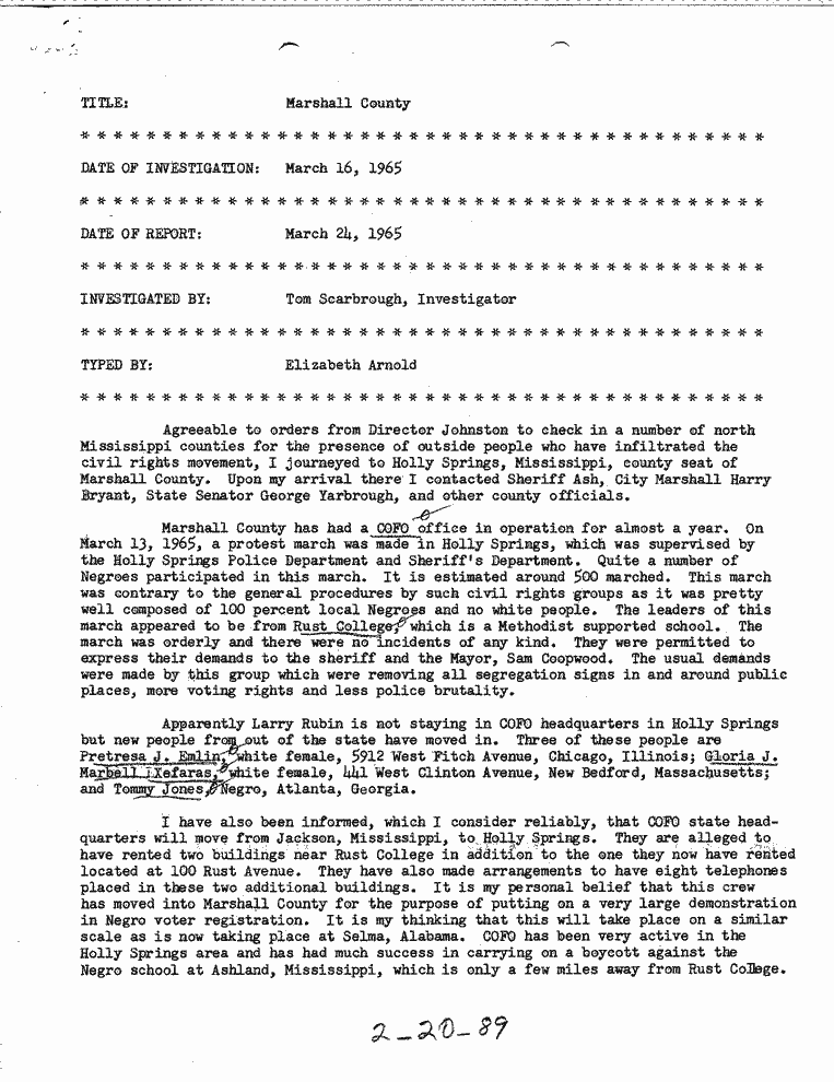 SCR ID # 2-20-2-37-1-1-1