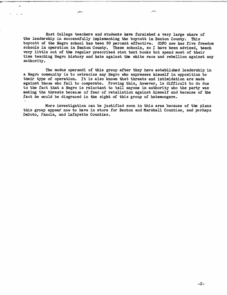 SCR ID # 2-20-2-37-2-1-1