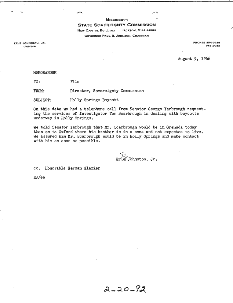 SCR ID # 2-20-2-40-1-1-1