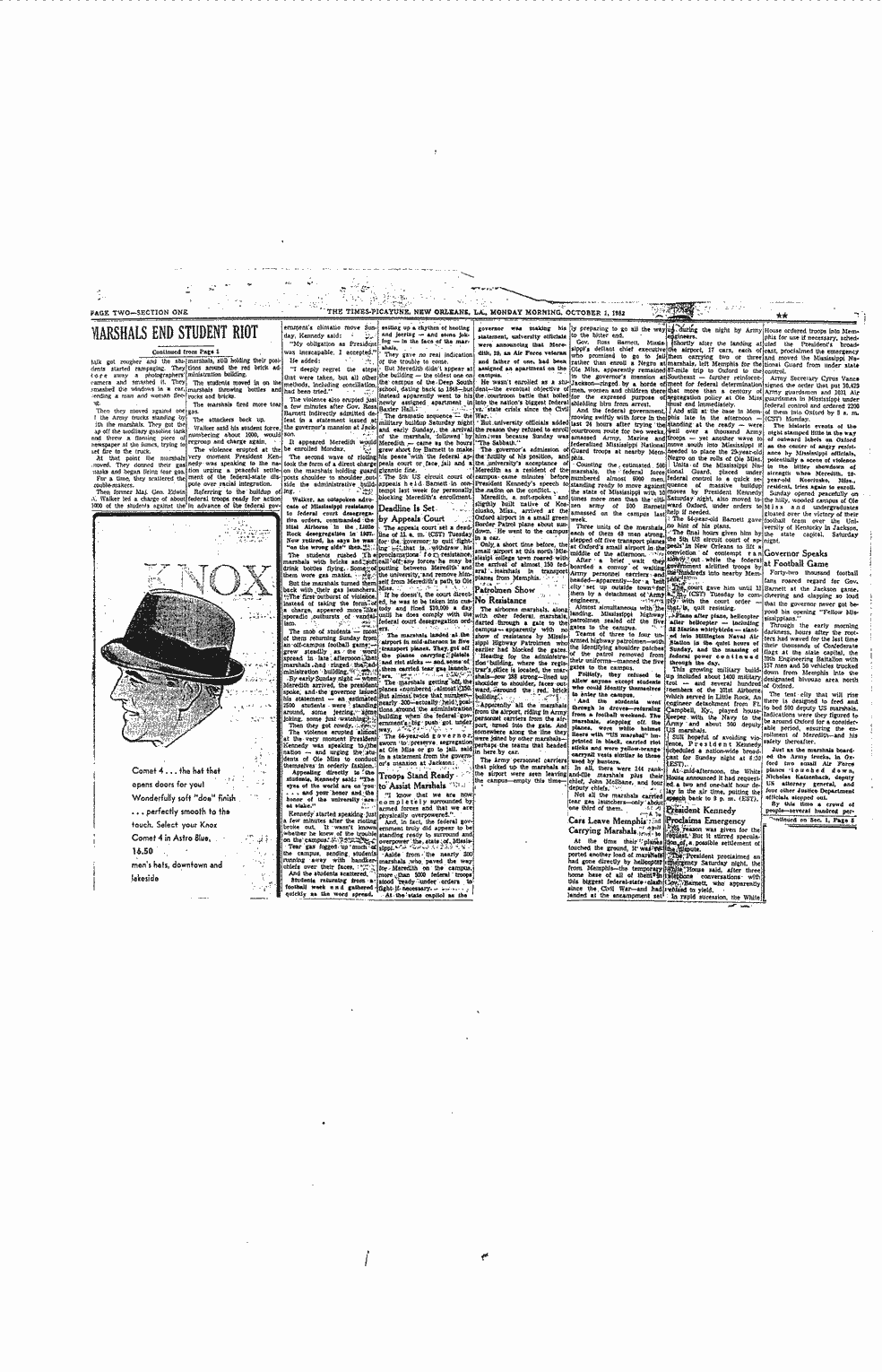 SCR ID # 1-67-3-6-2-1-1