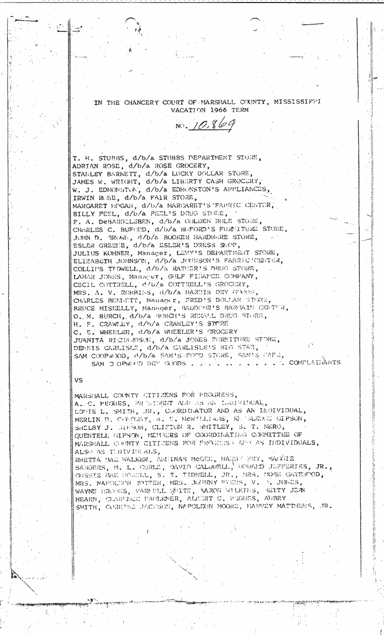 SCR ID # 2-20-2-42-1-1-1