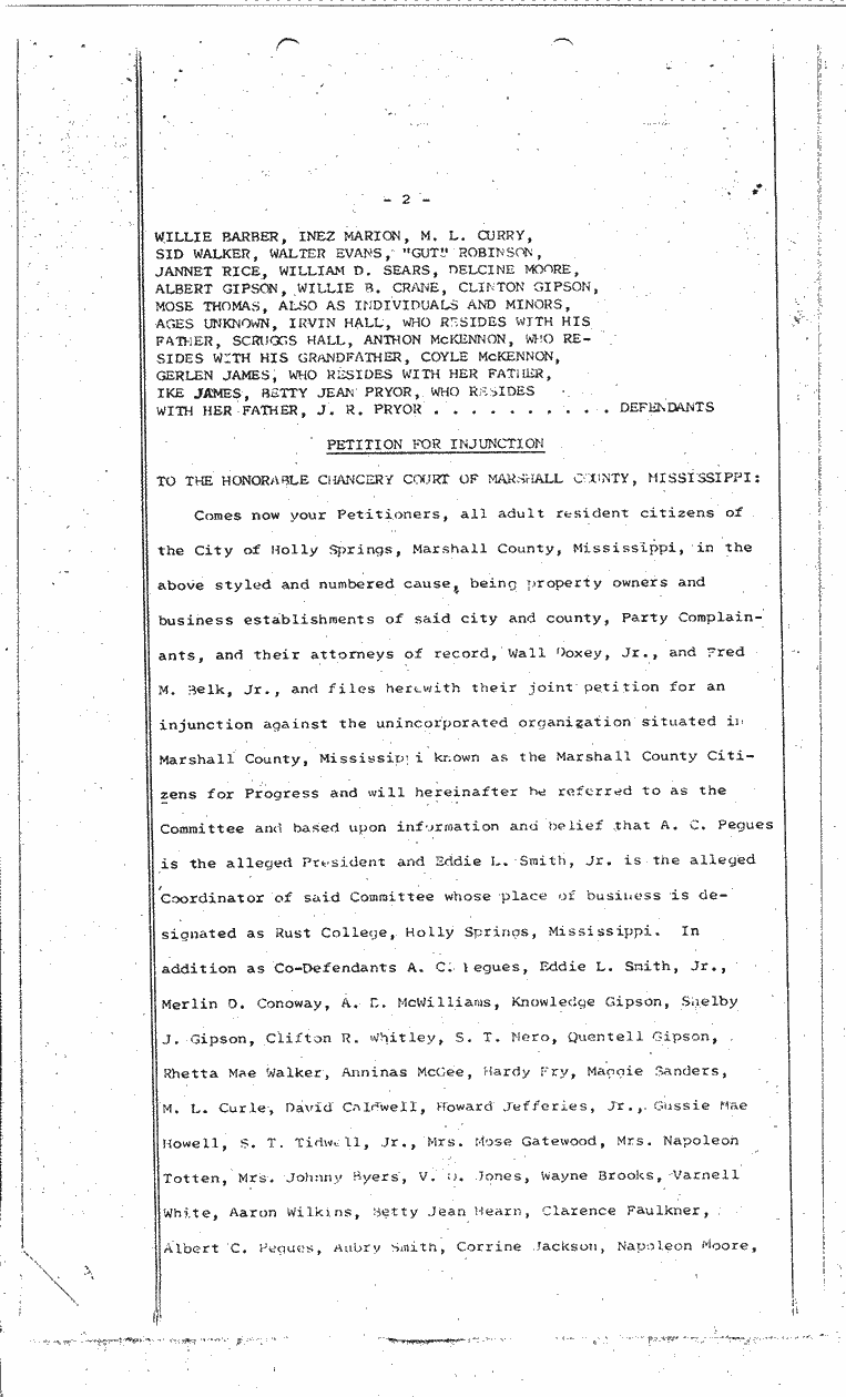 SCR ID # 2-20-2-42-2-1-1