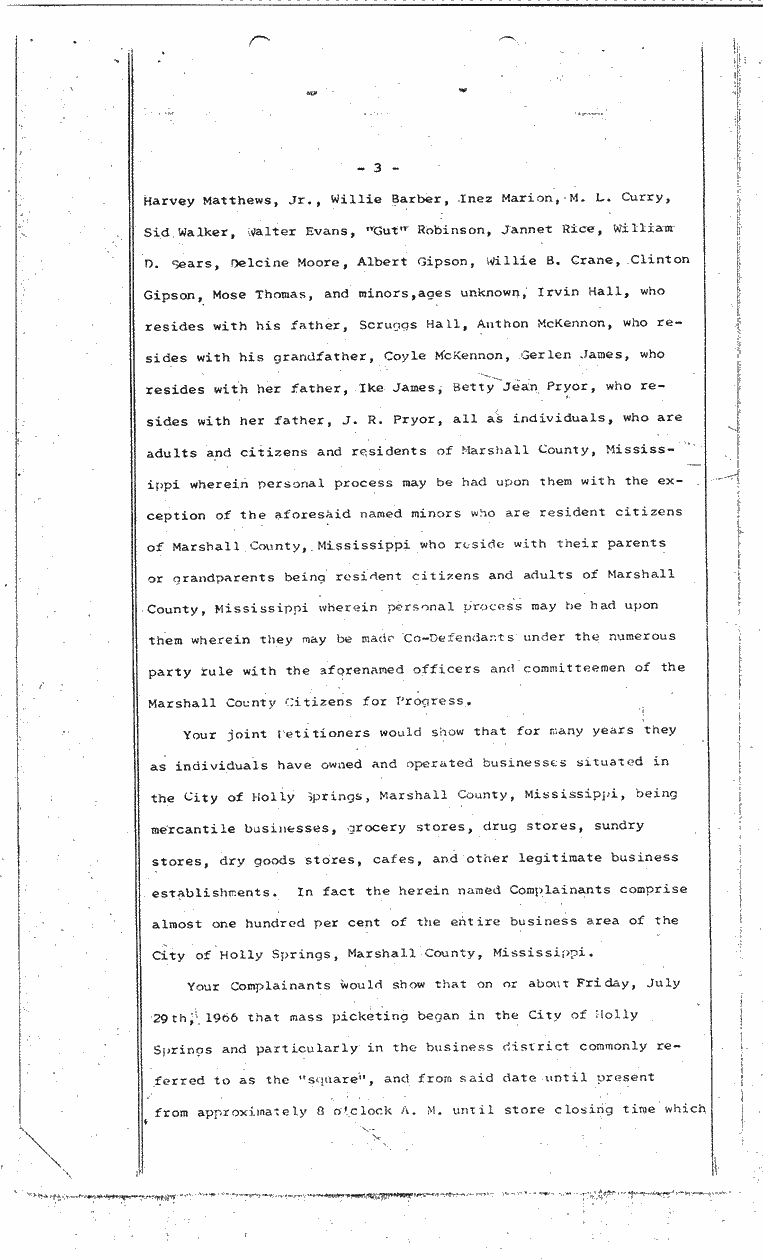 SCR ID # 2-20-2-42-3-1-1