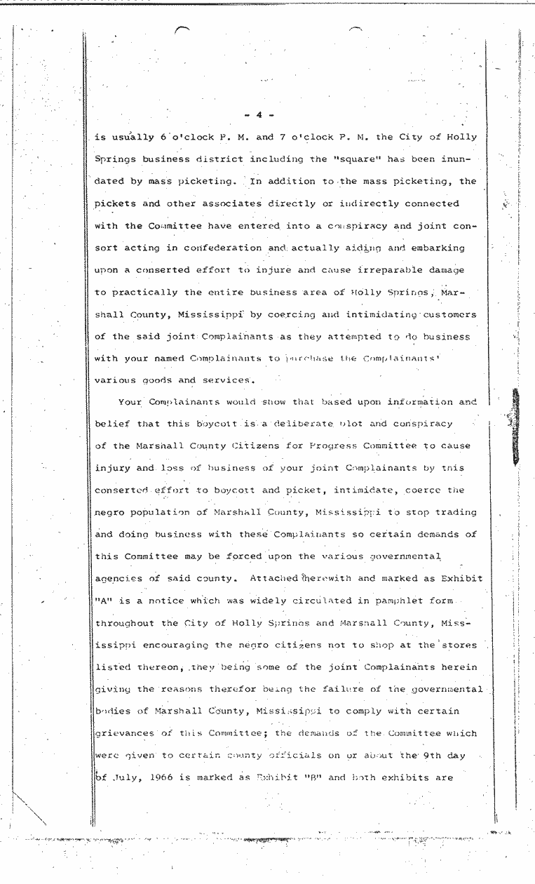 SCR ID # 2-20-2-42-4-1-1