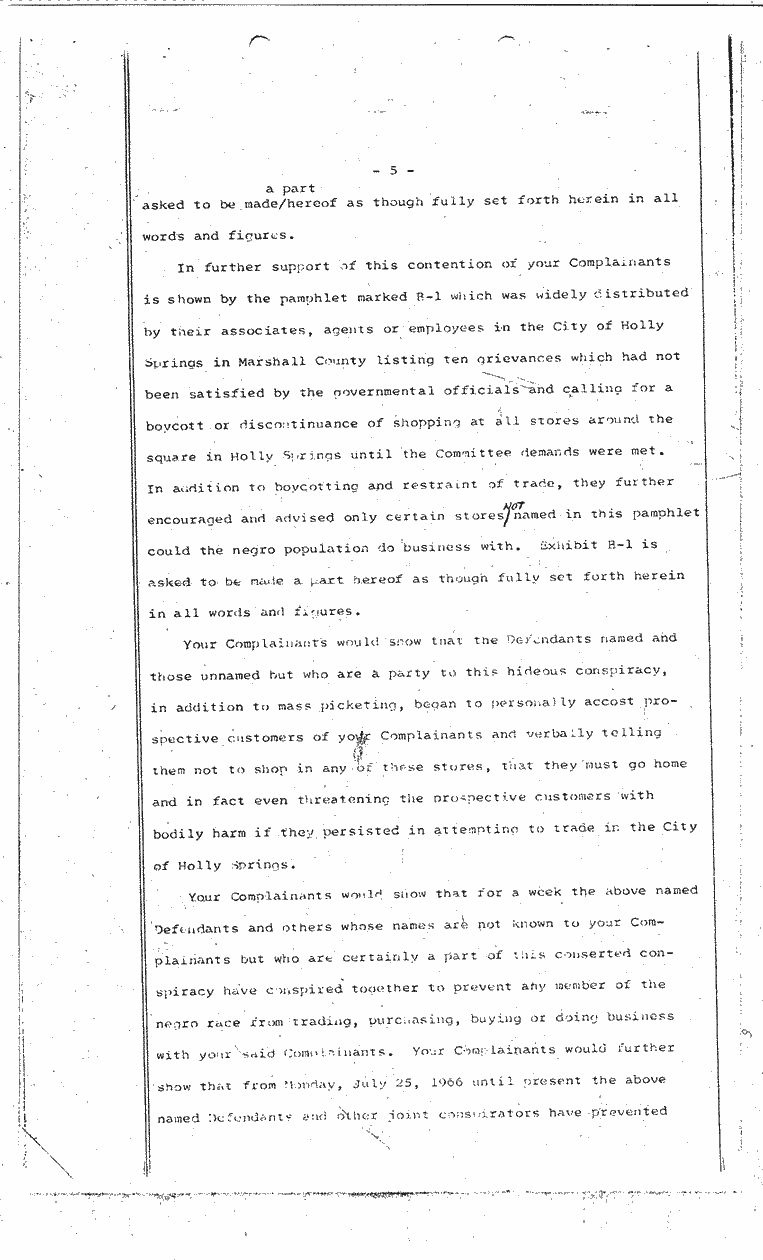 SCR ID # 2-20-2-42-5-1-1