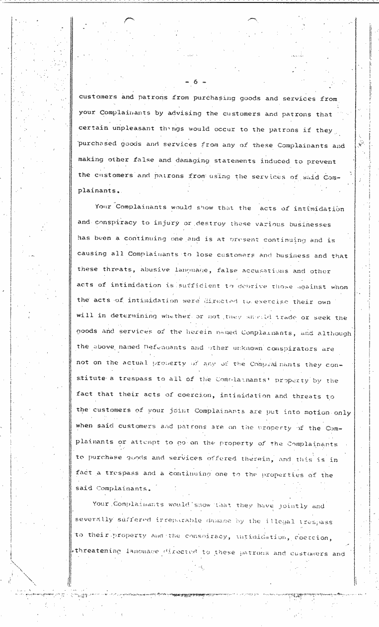 SCR ID # 2-20-2-42-6-1-1