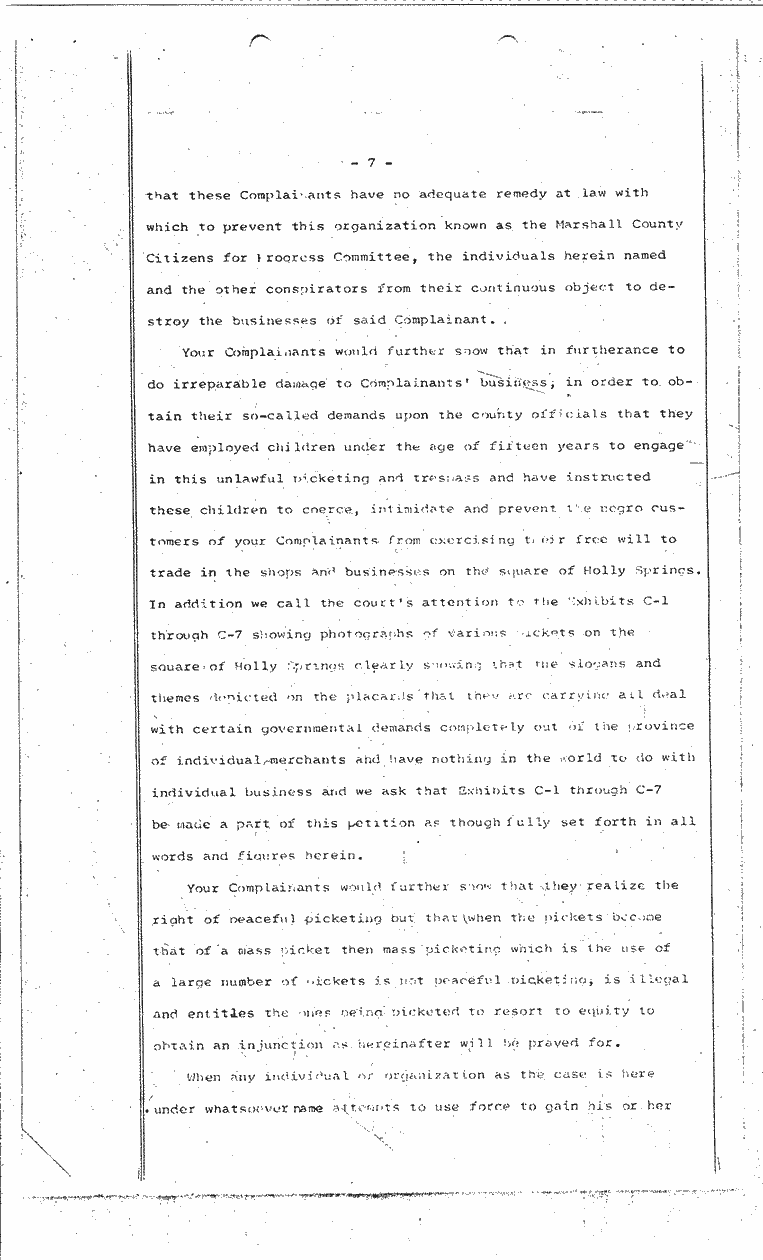 SCR ID # 2-20-2-42-7-1-1