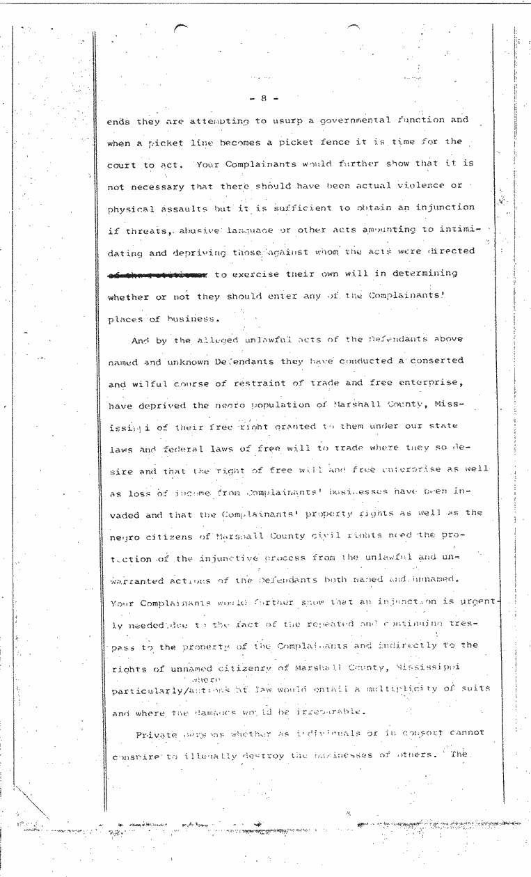 SCR ID # 2-20-2-42-8-1-1