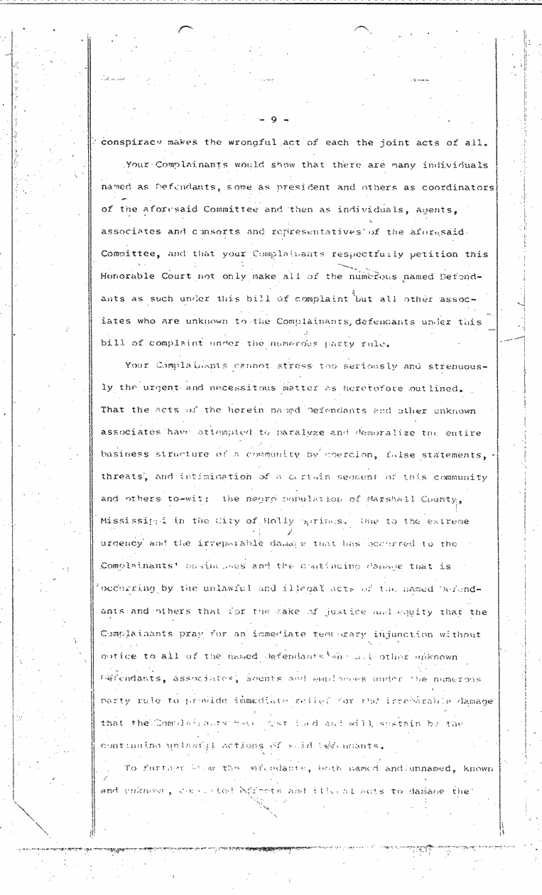 SCR ID # 2-20-2-42-9-1-1