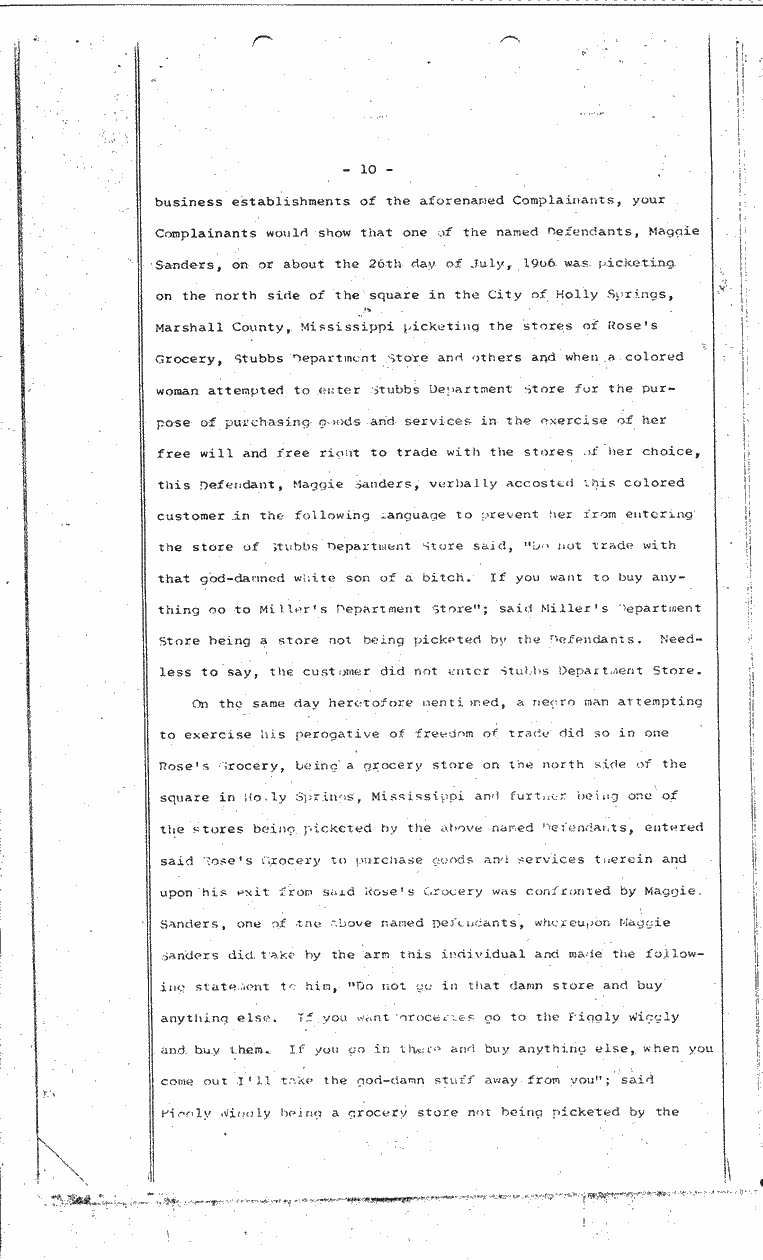 SCR ID # 2-20-2-42-10-1-1