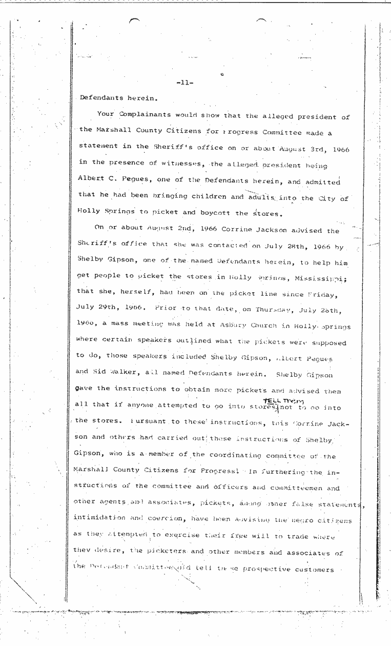 SCR ID # 2-20-2-42-11-1-1