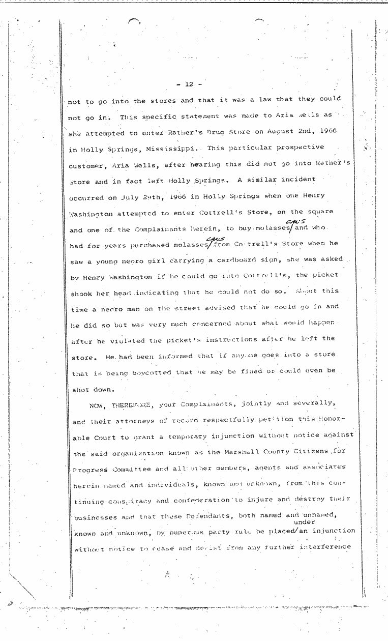 SCR ID # 2-20-2-42-12-1-1