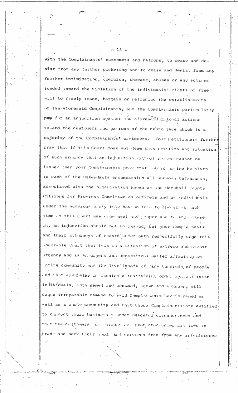 SCR ID # 2-20-2-42-13-1-1