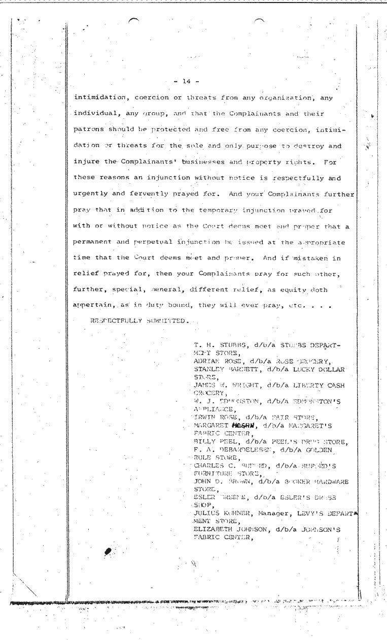 SCR ID # 2-20-2-42-14-1-1