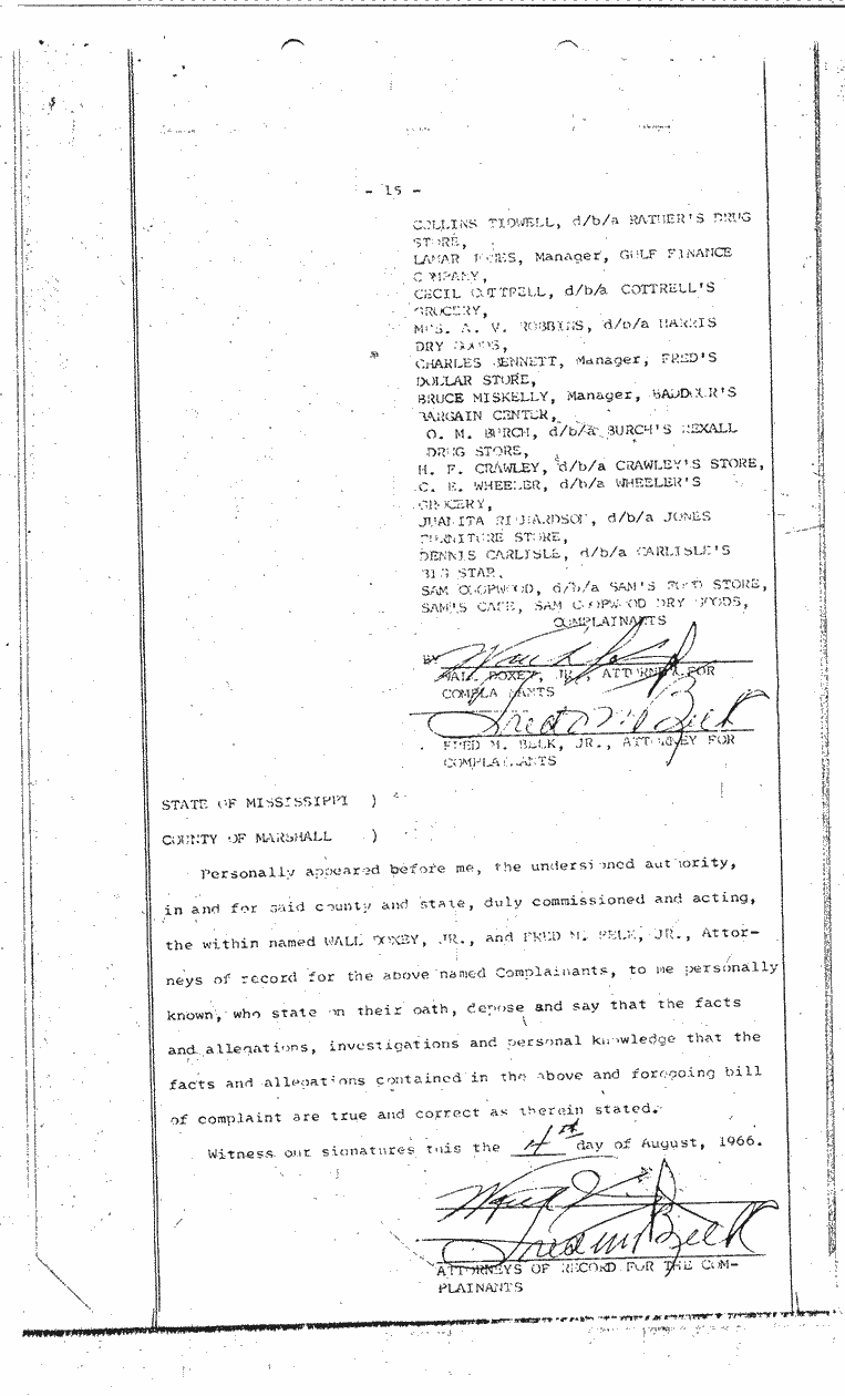 SCR ID # 2-20-2-42-15-1-1