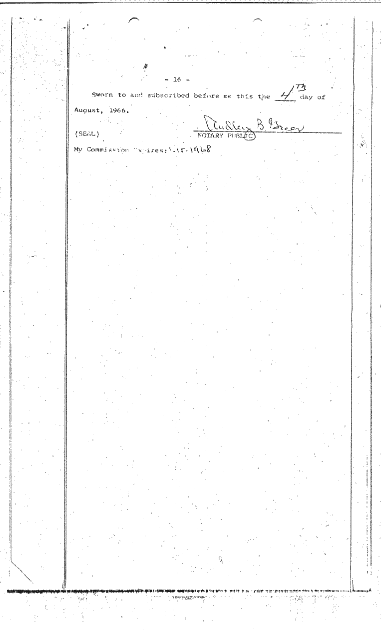 SCR ID # 2-20-2-42-16-1-1