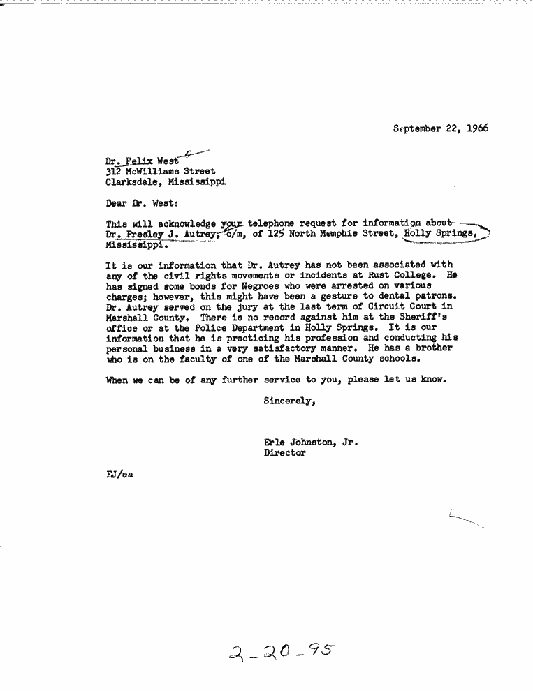 SCR ID # 2-20-2-44-1-1-1